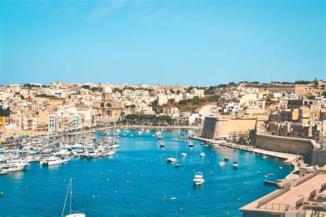 20905300 malta